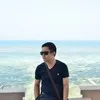 Ibrahim Ajie
