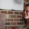 Sharon Wozniak Spencer