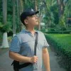 Le Thien Tam