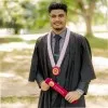 Rilwan Mohamed