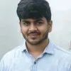 Siddhath Pandey