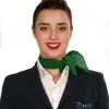 Fatim zahra Choukri