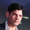 randeep chaudhary
