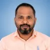 Renganathan Ramakrishnan