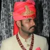 deependra singh shaktawat