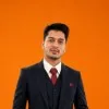 Ankush bhardwaj