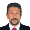 ahmed gabir