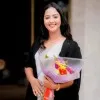 Nipuni Kahandawaarachchi