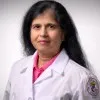 Ambika Rao