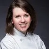 Robin McReynolds
