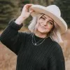 Josey Anderson