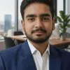 Raj Verma