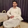 Aftab shah shah