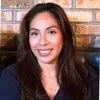 Jacqueline Montoya