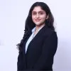 Shrida Trivedi