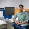 Amit Kumar Lal