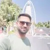 Mohammad Rafeek Nelly