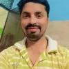 Dipak kumar Singh