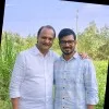 santosh jadhav