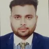 Mohd Rafiq