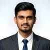 Swapnil Jade