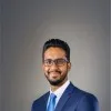 Eshan Siriwardana