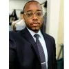 Travis Roseboro