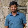 Prashant Satpute