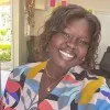 Adior Ibrahim