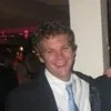 Sam Magill