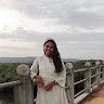 Shaina Dhulapkar