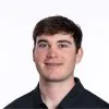 Jackson Gilbreath