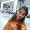 Chanchal Chaudhary