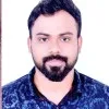 Mohamed Ajmal
