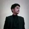 Arin Dhaulakhandi