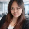 Beby Laica Gildore