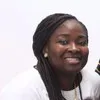 Rukayat Olaniyi