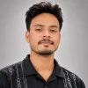Sachin Bhatt
