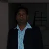 manish kumar