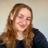 Sophie Glassman