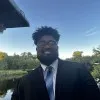 Christian Reid