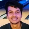 Darshan Anvekar