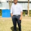 Ankit Kumar Pandey