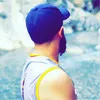 Aamir Khan