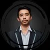Jim Eduard Jacinto