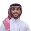 Meshal Alshaalan