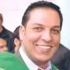 Isam Saleh