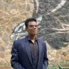 Akshat Aggarwal