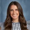 Molly Geiselhart