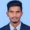 Dhanush Dhaya